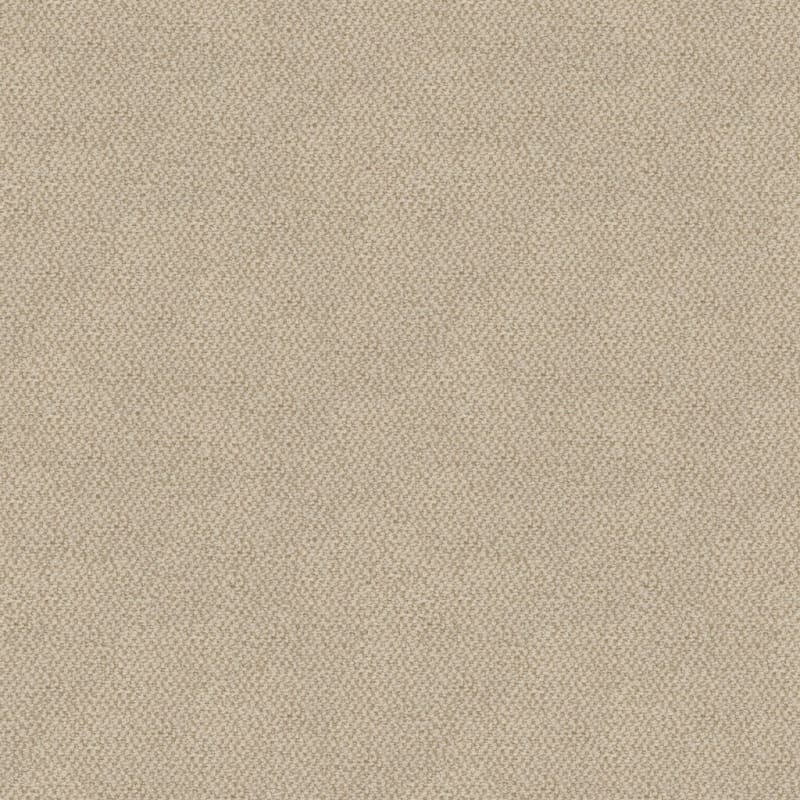 Authentic Living carpet by Dixie Home