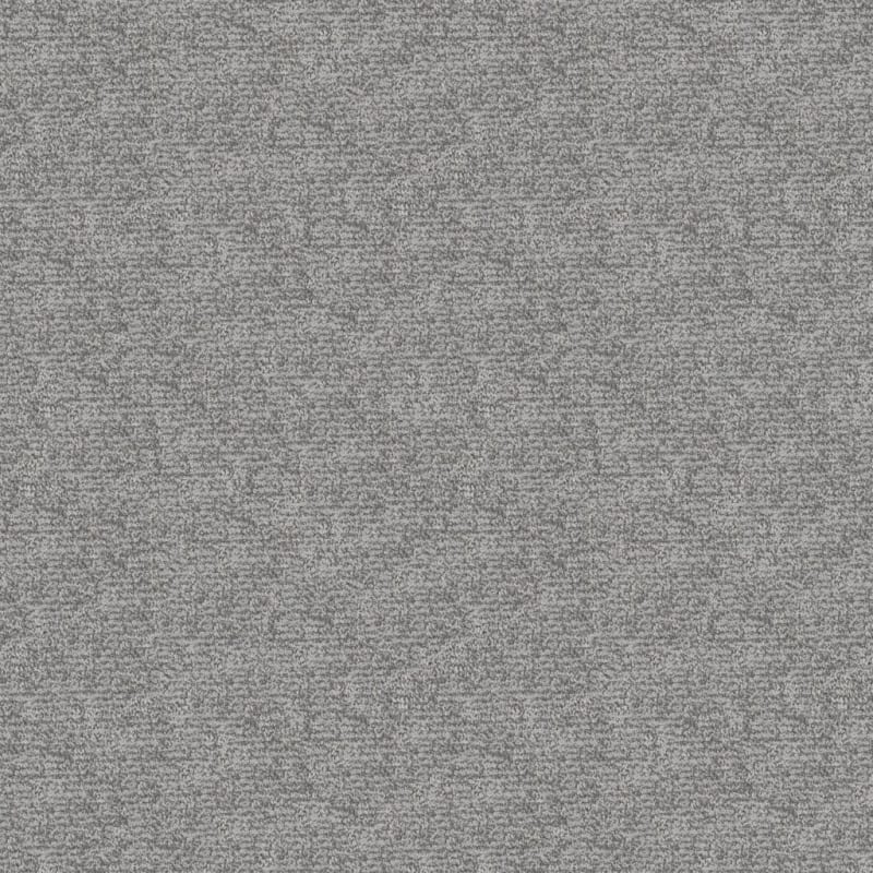Balance carpet by Dixie Home