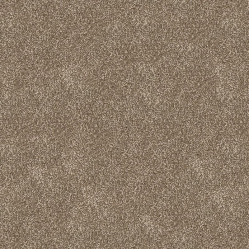 Summer Escape carpet by Dixie Home