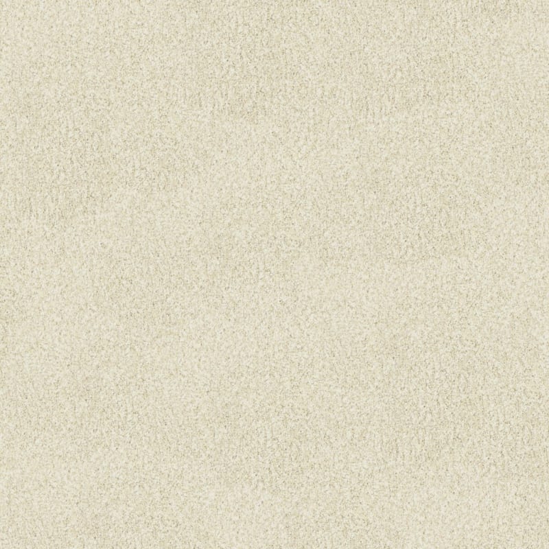 Summer Escape carpet by Dixie Home