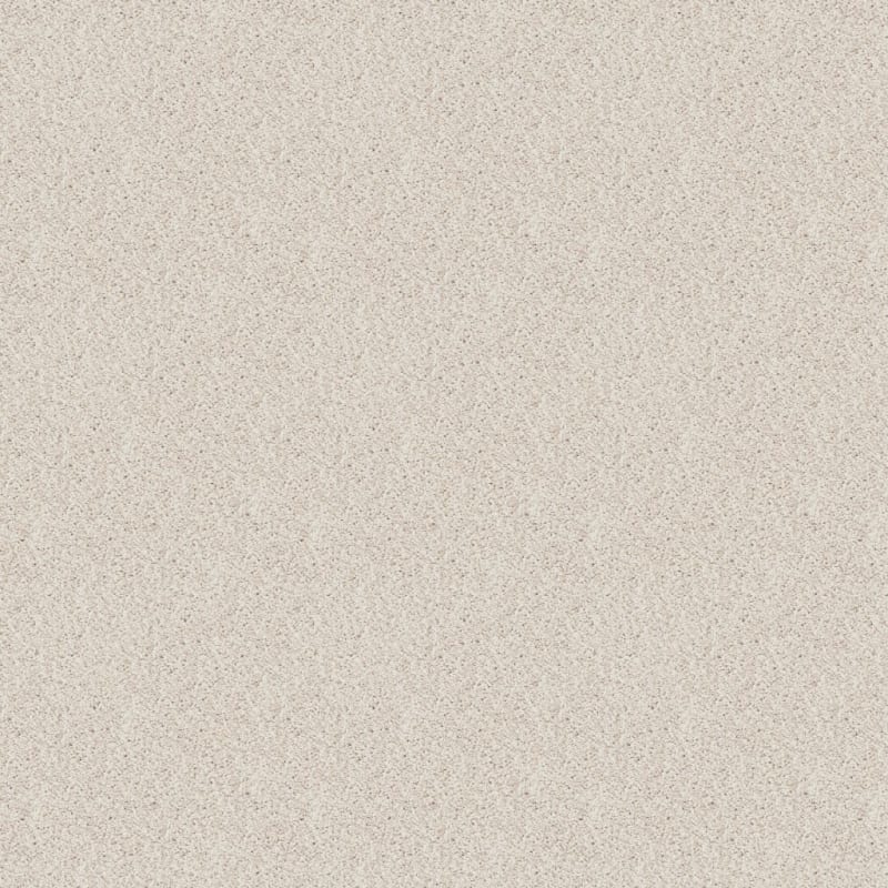 Saint Bernard carpet by Dixie Home