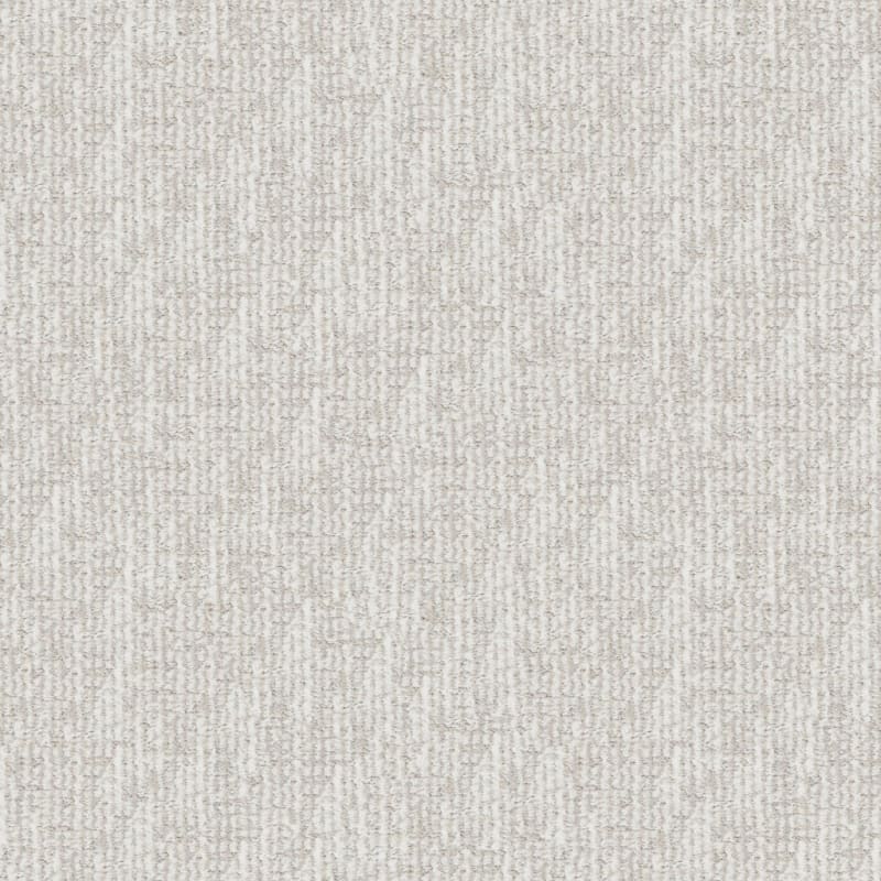 Bengal carpet by Dixie Home
