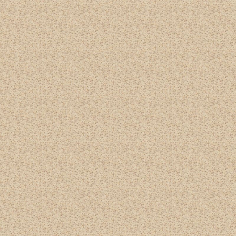 Semitones carpet by Dixie Home