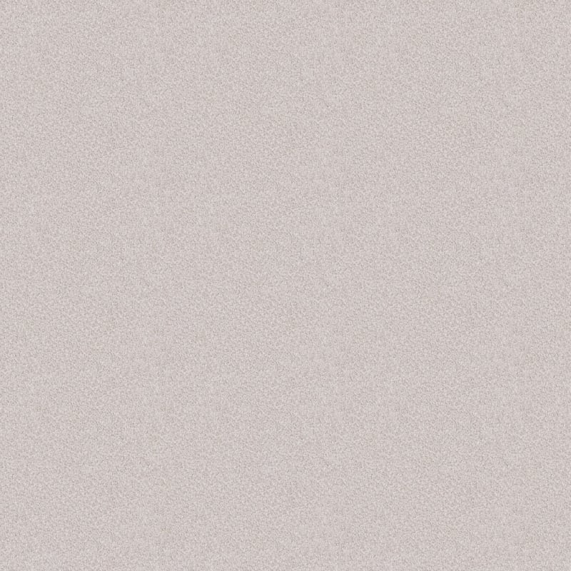 Dx109 carpet by Dixie Home