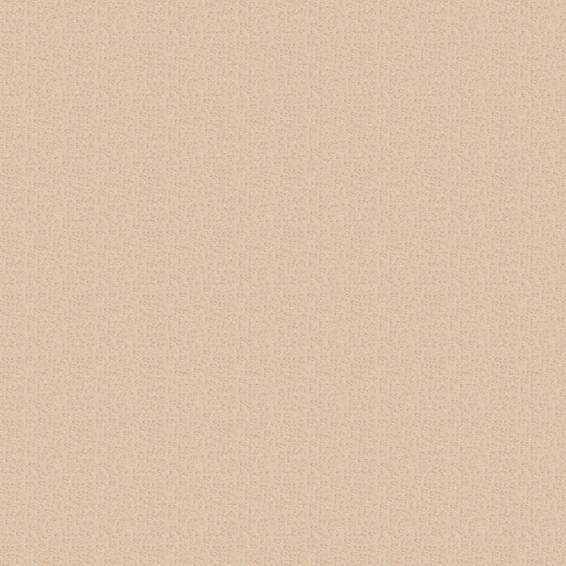 Chilton carpet by Dixie Home