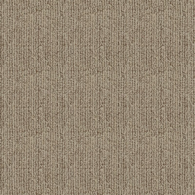 Pop Art carpet by Dixie Home