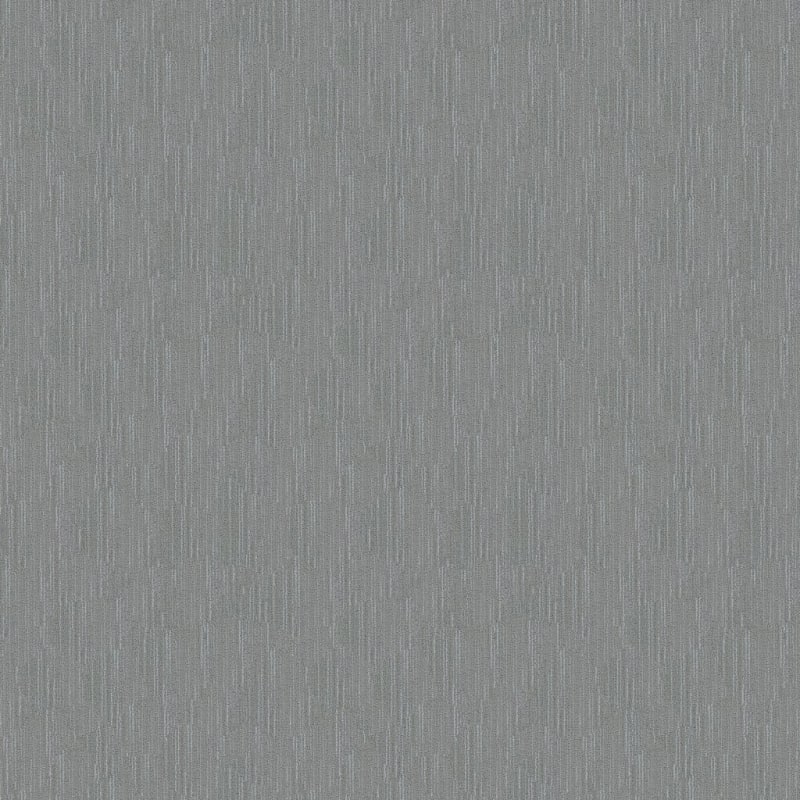 Vanburen carpet by Dixie Home