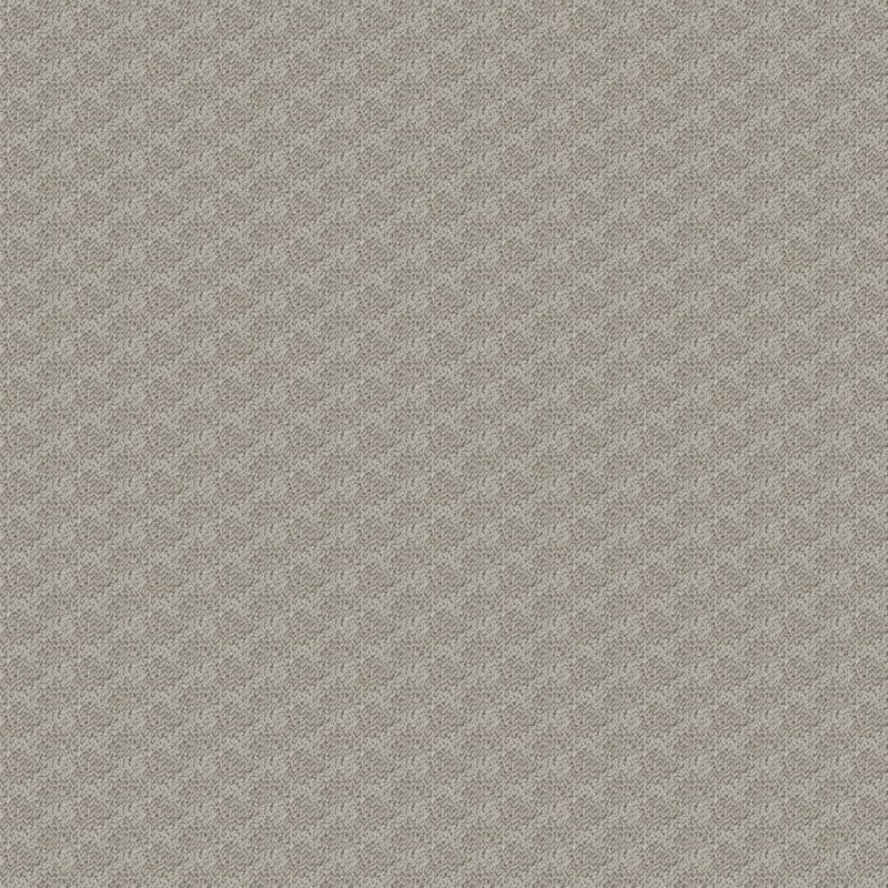 Fine Art carpet by Dixie Home