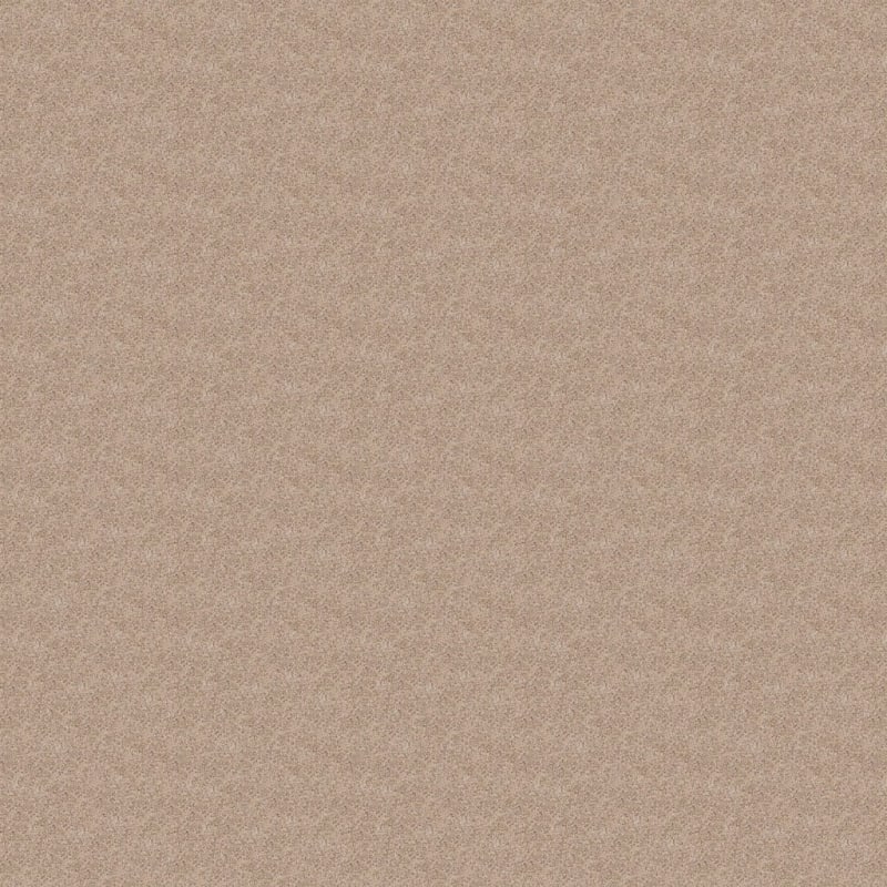 Spectrum carpet by Dixie Home