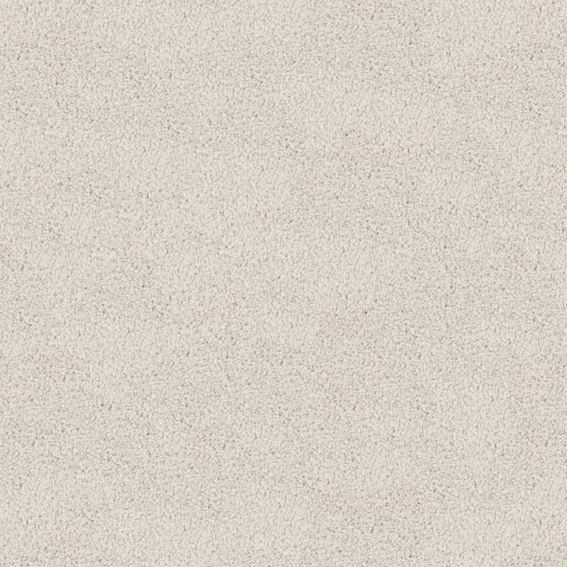 Spring Break carpet by Dixie Home