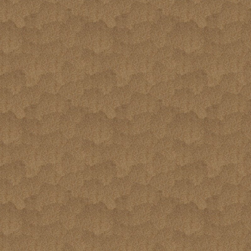 Morning Mist carpet by Dixie Home