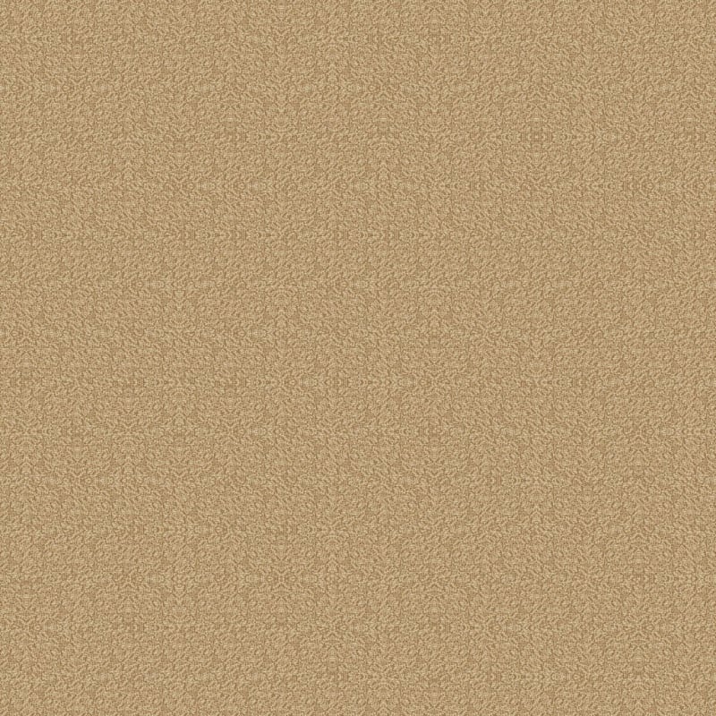 Gusto carpet by Dixie Home