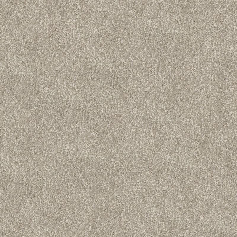 Spring Fling carpet by Dixie Home