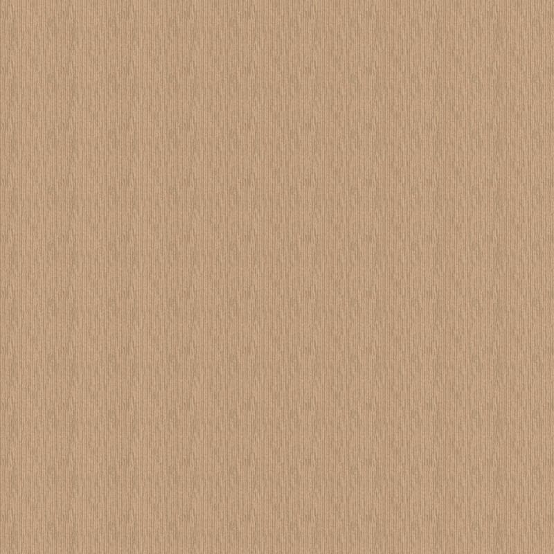 Fantasia carpet by Dixie Home