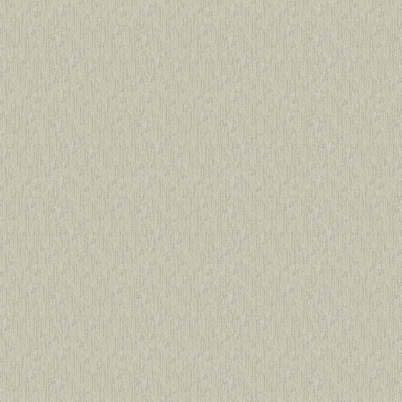 Advocate carpet by Dixie Home