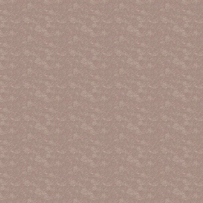Attributes carpet by Dixie Home