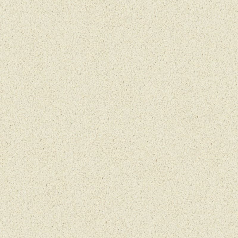 Summer Breeze carpet by Dixie Home