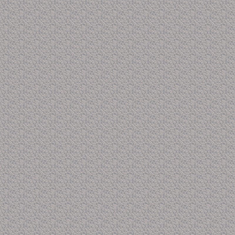 Leigh Way carpet by Dixie Home