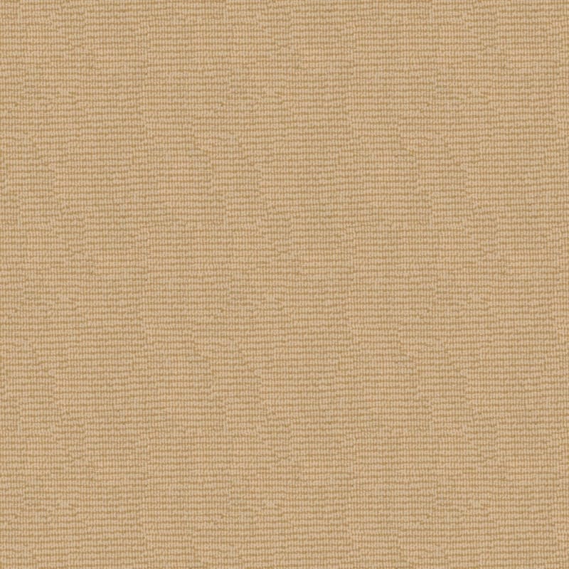 Nature's Field carpet by Dixie Home