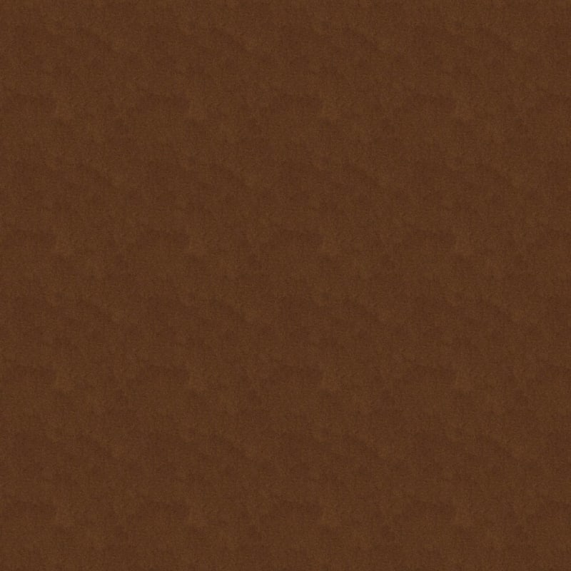 Touch of Velvet carpet by Dixie Home