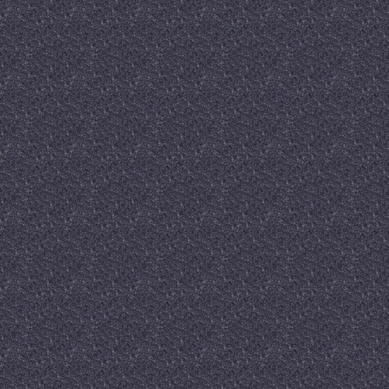 Innovations carpet by Dixie Home