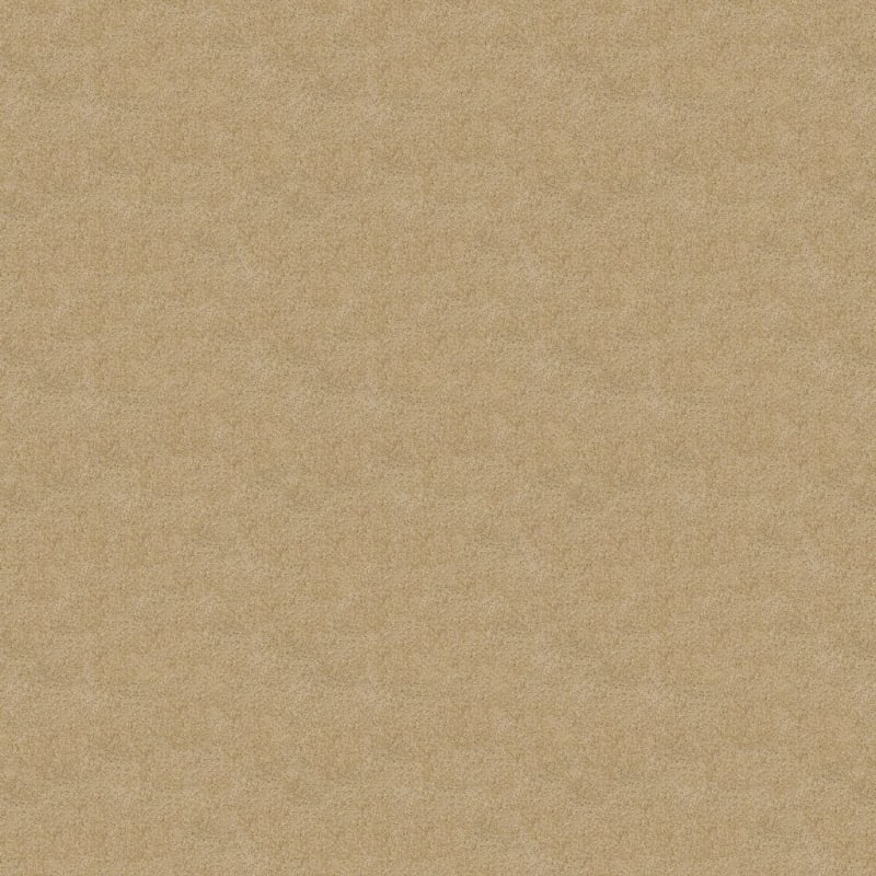 Morning Mist carpet by Dixie Home
