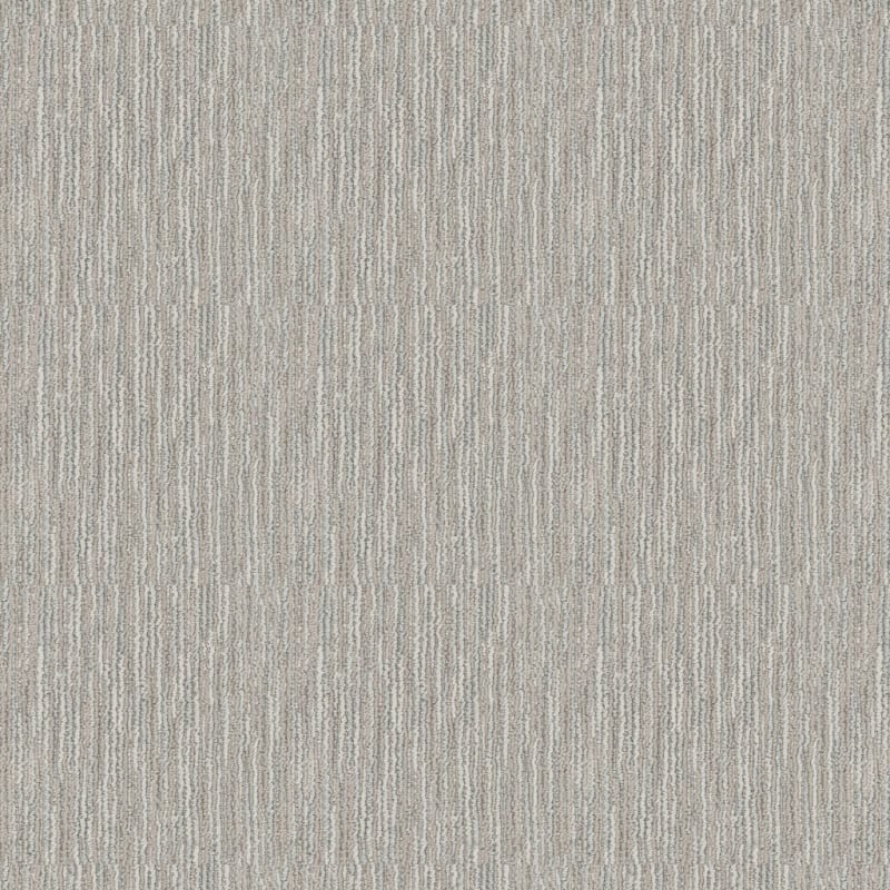 Retreat carpet by Dixie Home