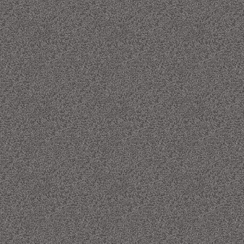 Pyrenees carpet by Dixie Home