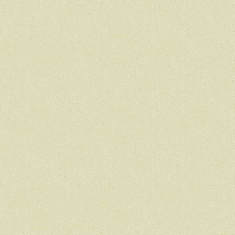 Hideaway carpet by Dixie Home