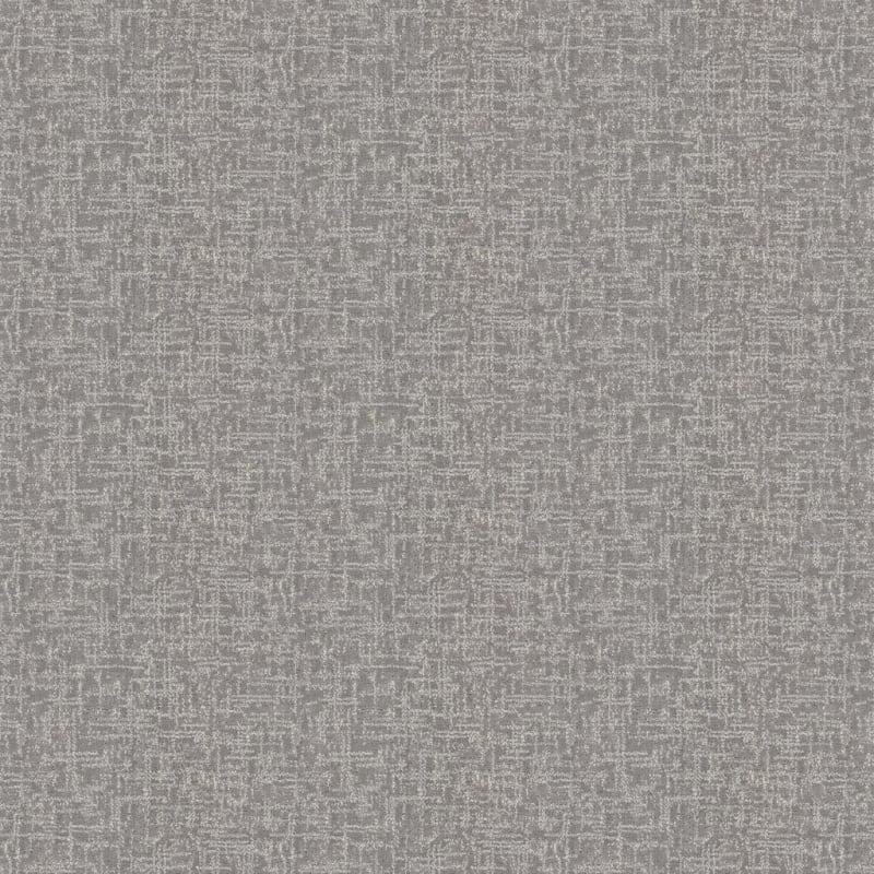 Sanctuary carpet by Dixie Home