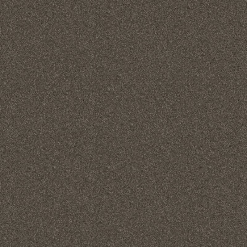 Pyrenees carpet by Dixie Home