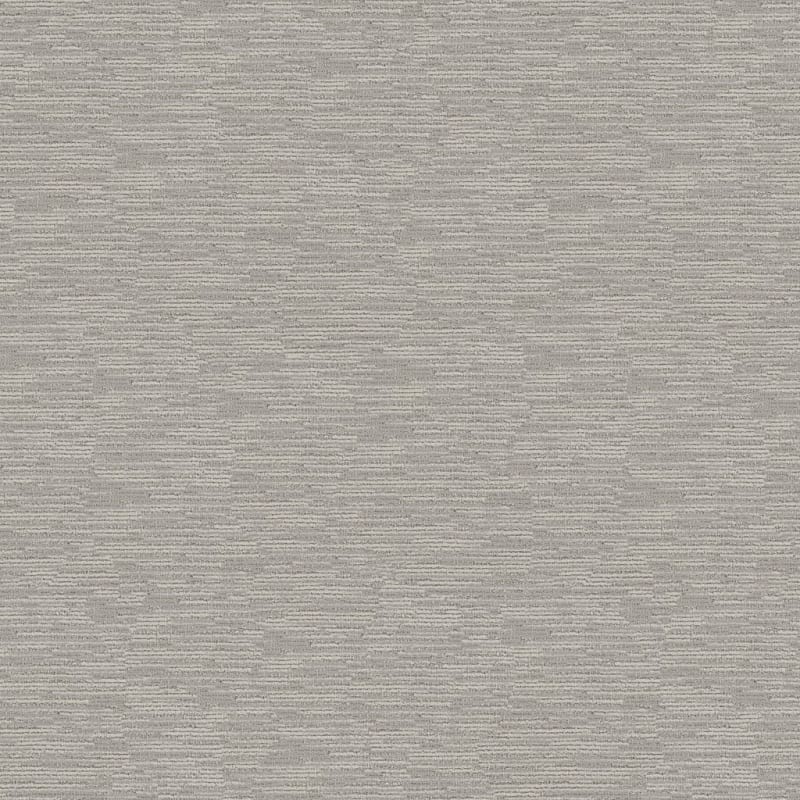 Here Kitty carpet by Dixie Home