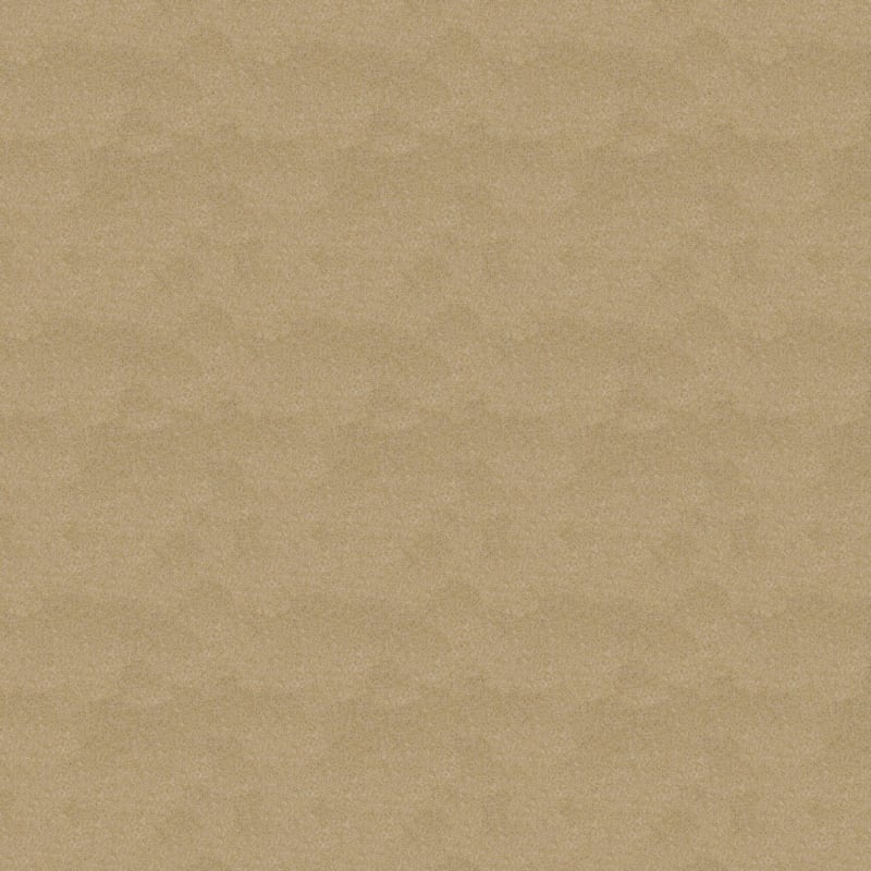 Spellbinding carpet by Dixie Home