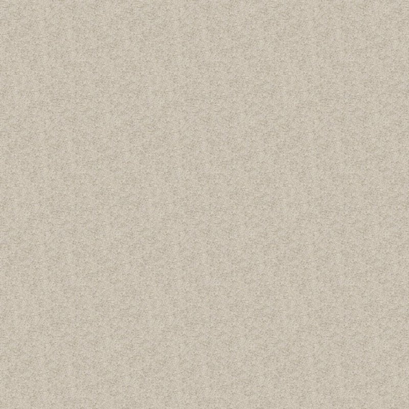 Katie's Comfort carpet by Dixie Home