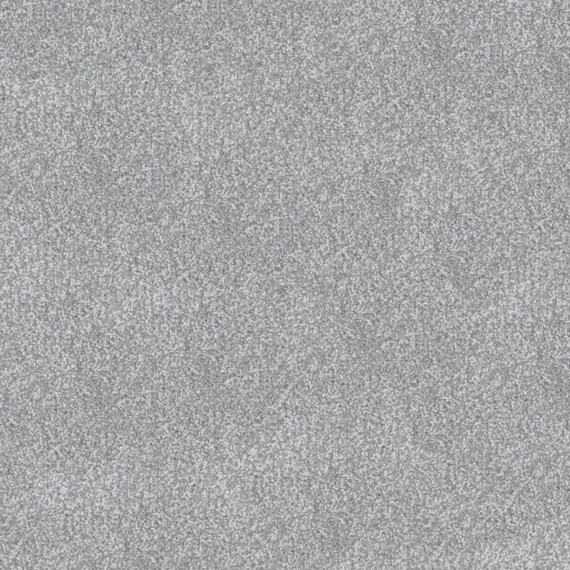 Spring Fling carpet by Dixie Home