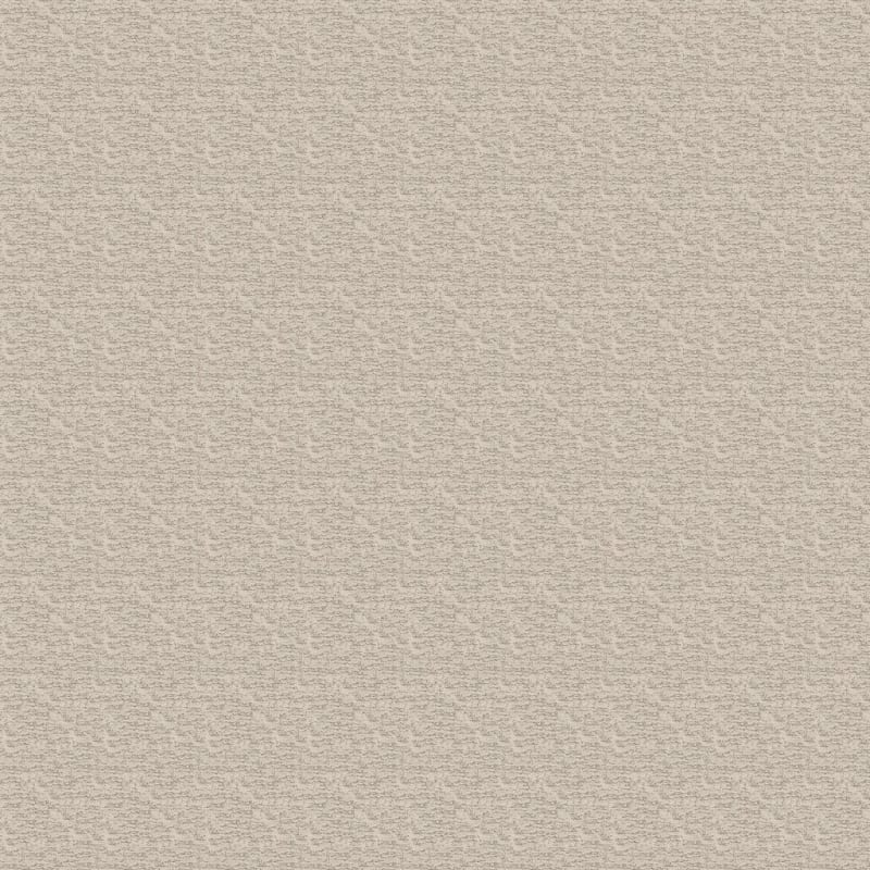Crossline carpet by Dixie Home