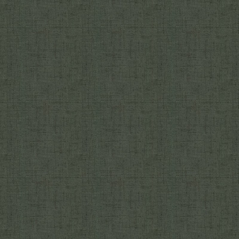 Mystique carpet by Dixie Home