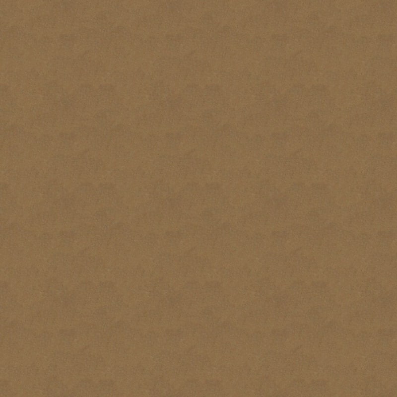 Spellbinding carpet by Dixie Home