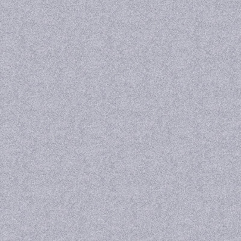 Dawn's Delight carpet by Dixie Home