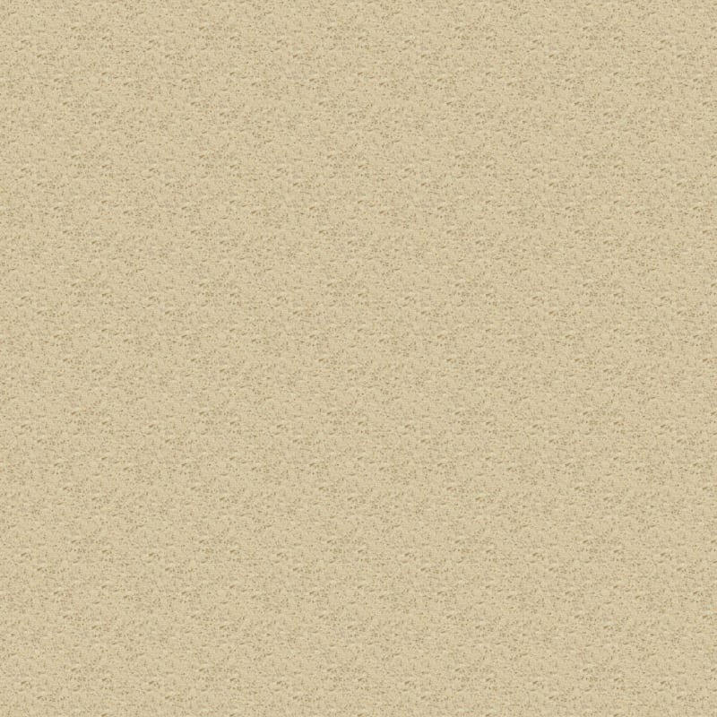 Magic Moment carpet by Dixie Home
