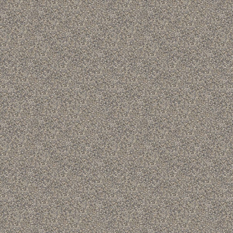 Marinette carpet by Dixie Home
