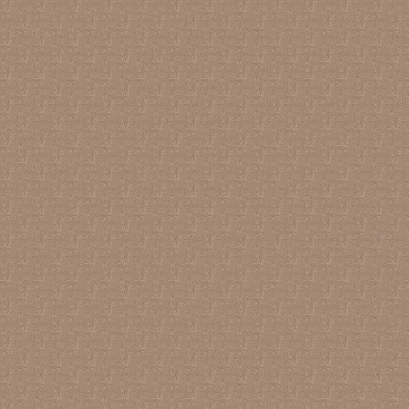 Classic Demeanor carpet by Dixie Home