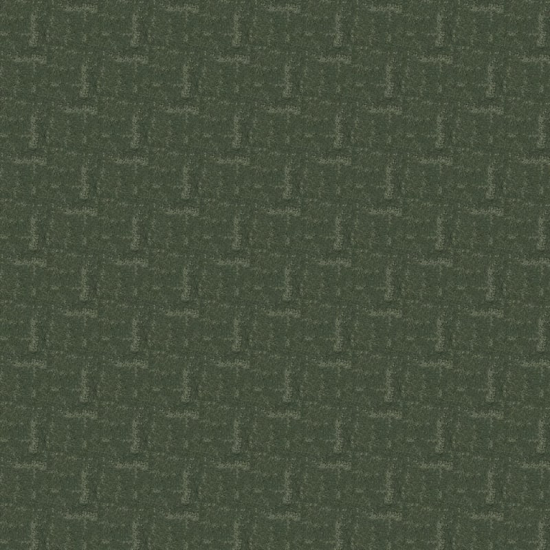 Classic Demeanor carpet by Dixie Home