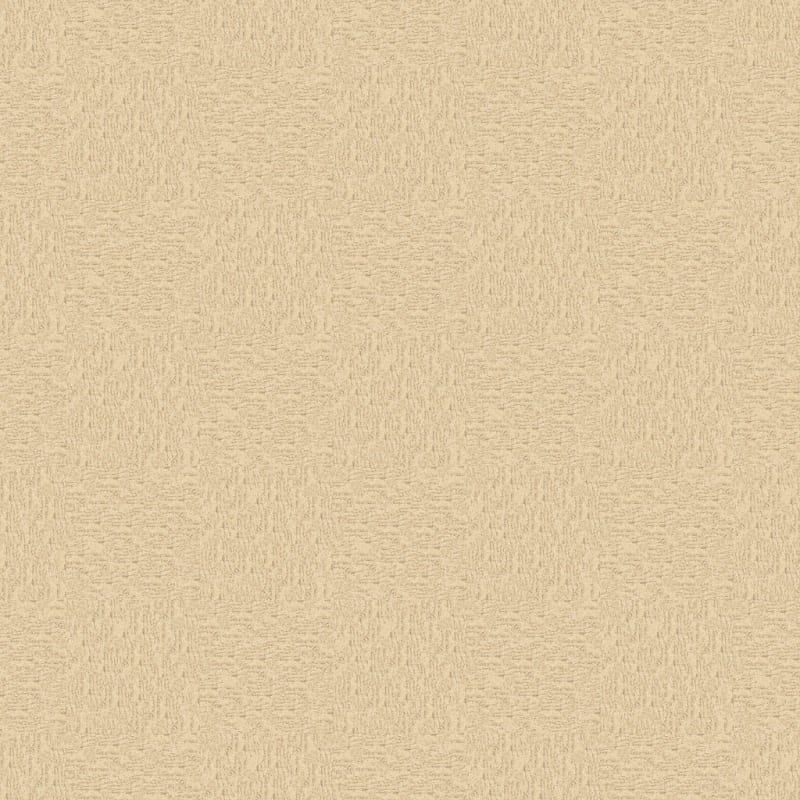Crossline carpet by Dixie Home