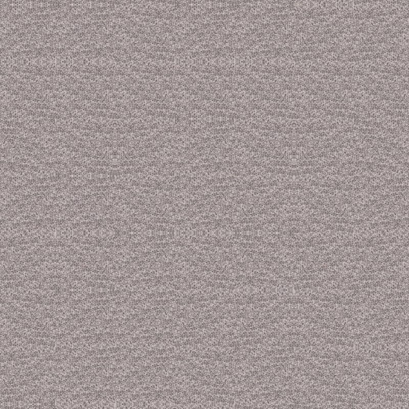 Katie's Comfort carpet by Dixie Home