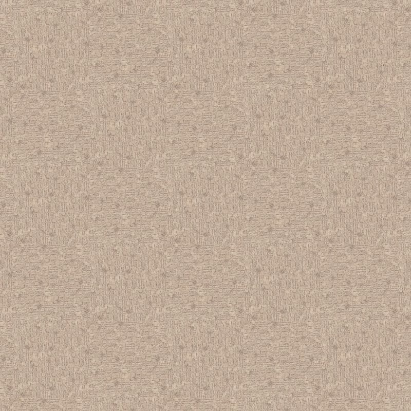 Crossline carpet by Dixie Home