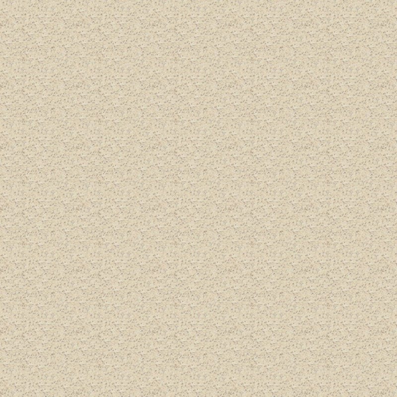 Star Power carpet by Dixie Home