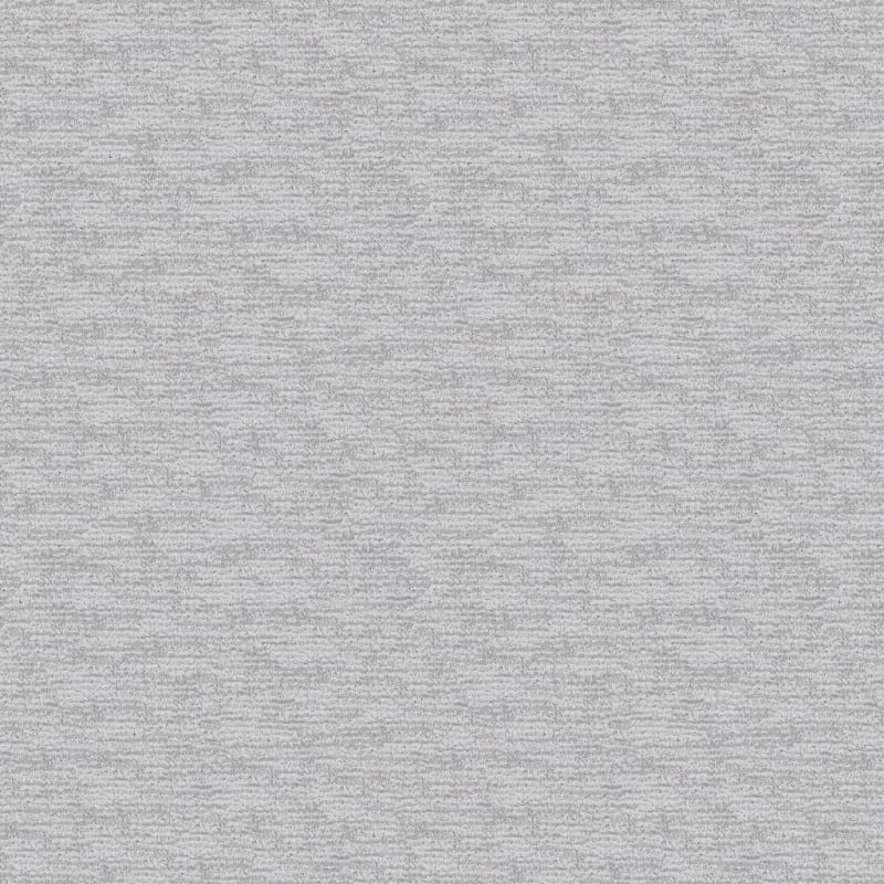 Colter Bay carpet by Dixie Home