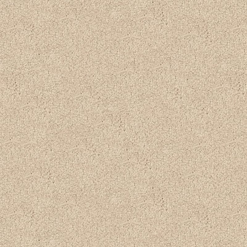 Spring Break carpet by Dixie Home