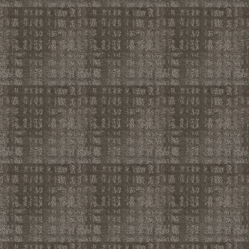 Willow Lake carpet by Dixie Home